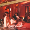 Sister Sledge - We Are Family (1979)