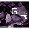 Melodious Monk - Guns (2007)