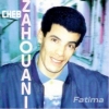 Cheb Zahouani - Fatima (1998)