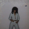 Lisa Burns - Lisa Burns (1978)