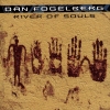 Dan Fogelberg - River of Souls (1993)