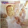 Jackie Gleason - The Now Sound... For Today's Lovers (1969)