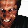 Aphex Twin - Richard D. James Album (1996)