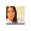 Cher - Blue - The All Time Great Love Songs (1995)