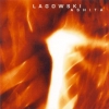 Lagowski - Ashita (1997)
