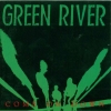 Green River - Come On Down (1985)