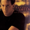 Darden Smith - Little Victories (1993)