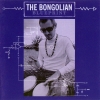 The Bongolian - Blueprint (2005)