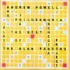 Andrew Powell - Play The Best Of The Alan Parsons Project (1983)