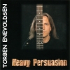 Torben Enevoldsen - Heavy Persuasion (2000)