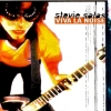 Stevie Salas - Vival La Noise (1998)