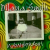 Dilana Smith - Wonderfool (2000)