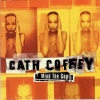 Cath Coffey - Mind The Gap (1997)