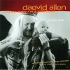 Daevid Allen - Eat Me Baby I'm A Jelly Bean (1999)
