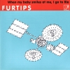 Furtips - When My Baby Smiles At Me, I Go To Rio (2001)