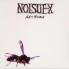 Noisuf-X - Antipode (2005)