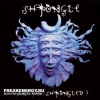 Shpongle - Are You Shpongled? (1998)
