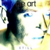 Die Art - Still (1996)