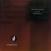 diSEMBOWELMENT - Transcendence Into The Peripheral (1993)