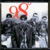 98 Degrees - 98° (1997)