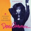 Donna Summer - All Systems Go