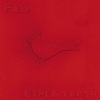 Fog - Ether Teeth (2003)