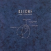 Kliche - Planet Confusion (2001)