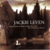 Jackie Leven - The Mystery Of Love Is Greater Than The Mystery Of Death (1994)