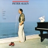 Peter Allen - I Could Have Been a Sailor