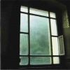 Matthias Muche - Sator-Rotas (2008)