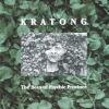 Kratong - The Bees Of Psychic Province (2004)