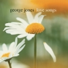 George Jones - Love Songs (2003)