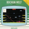 Bochum Welt - Module 2 (1996)