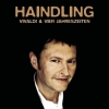 Haindling - Vivaldi & Vier Jahreszeiten (2004)