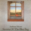 Anthony Moore - Secrets Of The Blue Bag (1995)