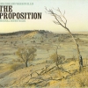 Warren Ellis - The Proposition (Original Soundtrack) (2006)