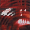 Necmi - Sensomotorik (2002)