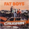 Fat Boys - Crushin' (1987)