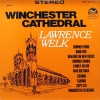 Lawrence Welk - Winchester Cathedral (1966)