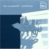 Paul Kalkbrenner - Superimpose (2001)