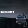 Blumentopf - eins A (2001)
