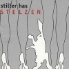 Stiller Has - Stelzen (2002)