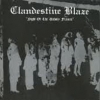 Clandestine Blaze - Night Of The Unholy Flames (2000)