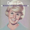 Doris Day - 16 Most Requested Songs (1992)