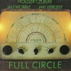 Holger Czukay - Full Circle (1992)
