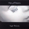 Diary of Dreams - Freak Perfume (2002)