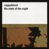 Cappablack - The State Of The Night (1998)