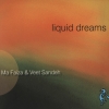 Ma Faiza - Liquid Dreams (2006)