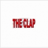 The Clap - The Clap (2006)