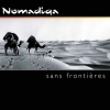 Nomadiqa - Sans Frontières (2007)